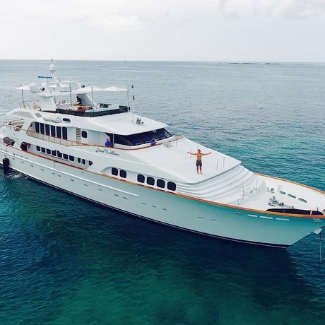 munny étoile gratuite images