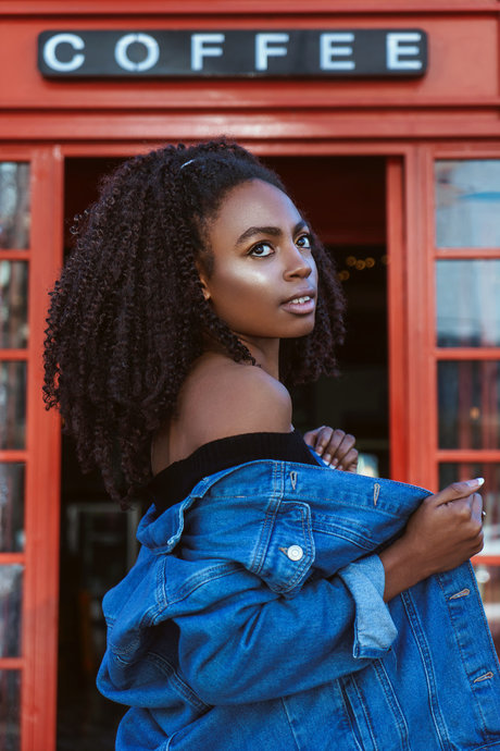 Noentje modèle artistique img