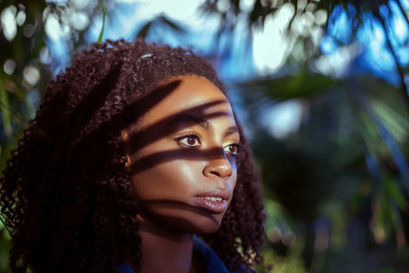 Noentje star du porno parfaite galerie