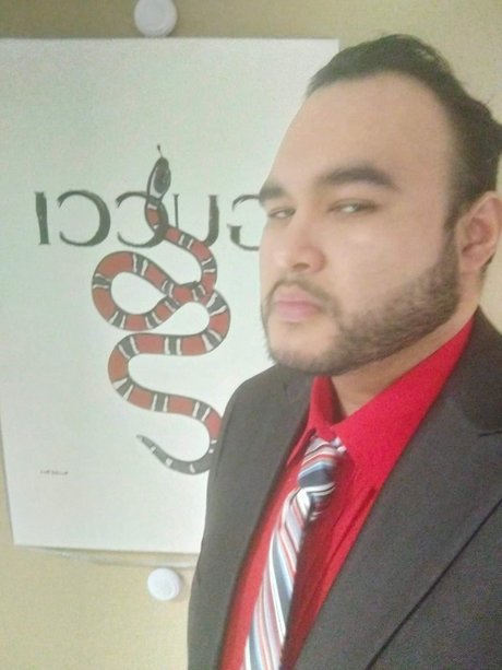 fans asiatiques anaux uniquement magnifique parfait photo