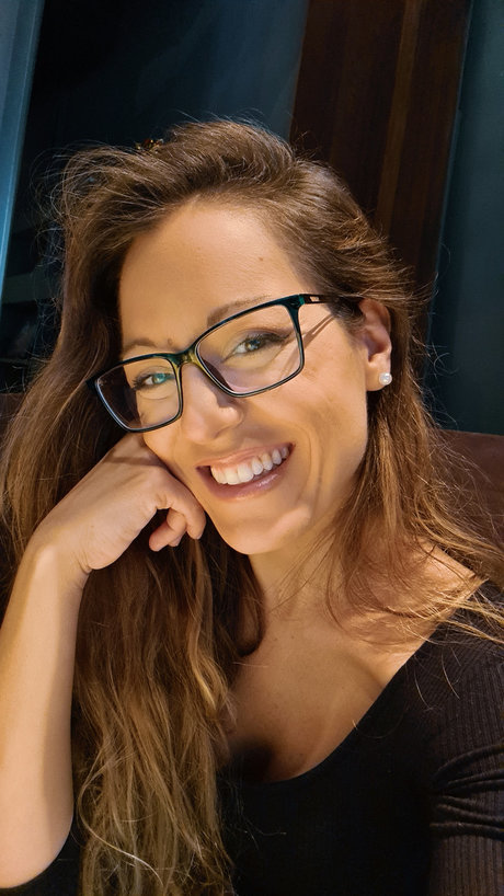 Noe jolie star du porno photos