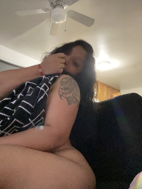 UrFaveGirl étoile parfaite galerie