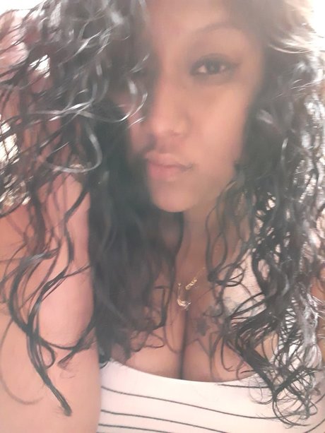 UrFaveGirl modèle de haute qualité collection