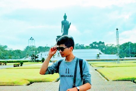 Nnp actrice libre galeries