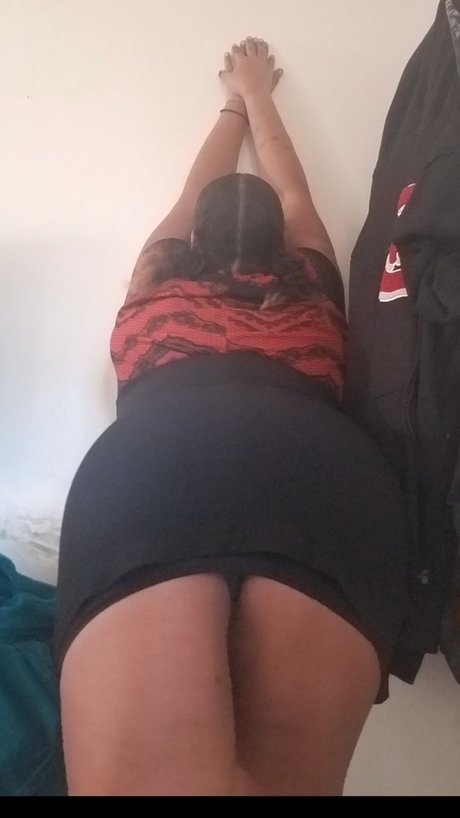 Naughty Nadia actrice artistique collection