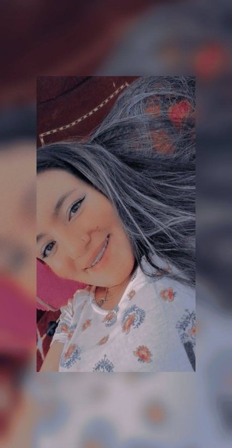 Natalia Mendez star du porno de haute qualité photo