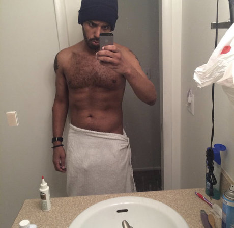 Franklin Nivens nus de stars du porno archive