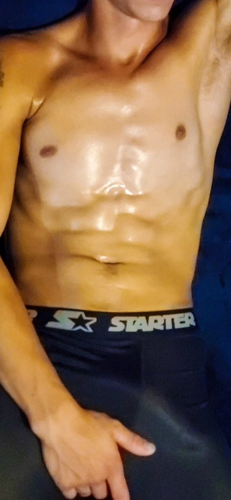 Mister Mischievous_ étoile de haute qualité photos