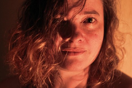 cosplay noir uniquement pour les fans nu sexy img