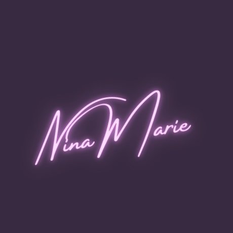 anciens fans uniquement porno nu photos