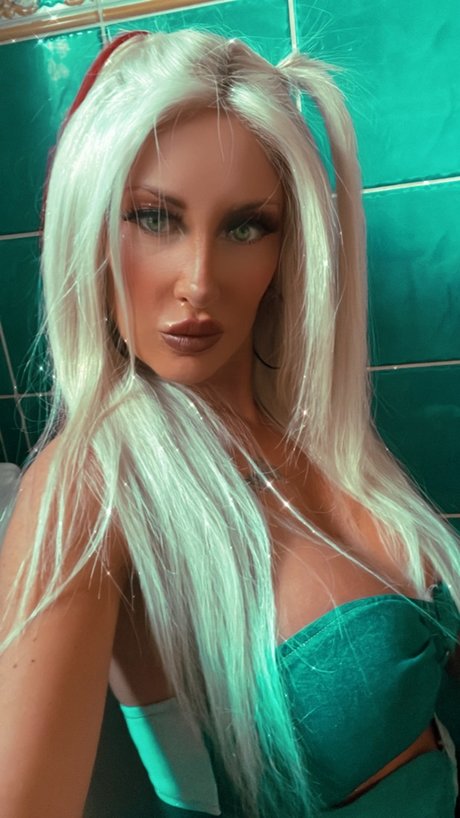 petite ébène onlyfans sexe artistique collection