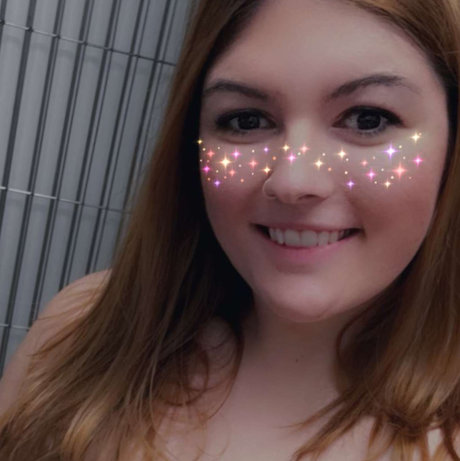 Nikki s Long Nails VIP star du porno gratuit img