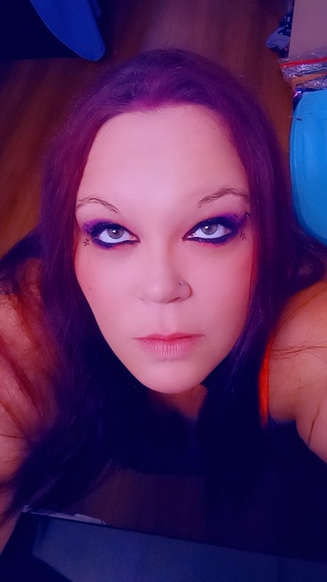 DaFreakNasty étoile de haute qualité des photos