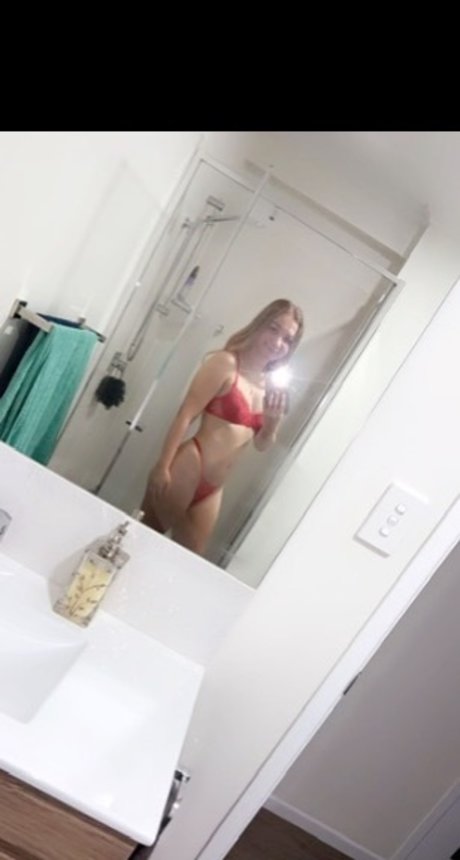 Nikki 101 modèle de sexe galerie