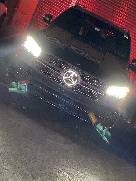 grands fans de milf uniquement plutôt sexy archive