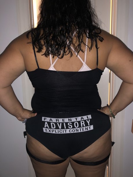 Persian Prinses star du porno belle archive