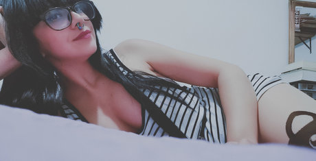 Perronetita top star galerie