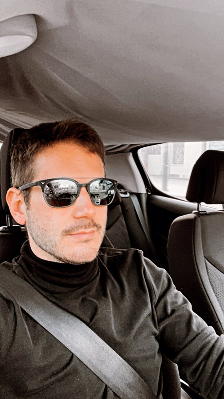 Petros art modèle archive