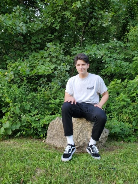 Scott bender star du porno galeries