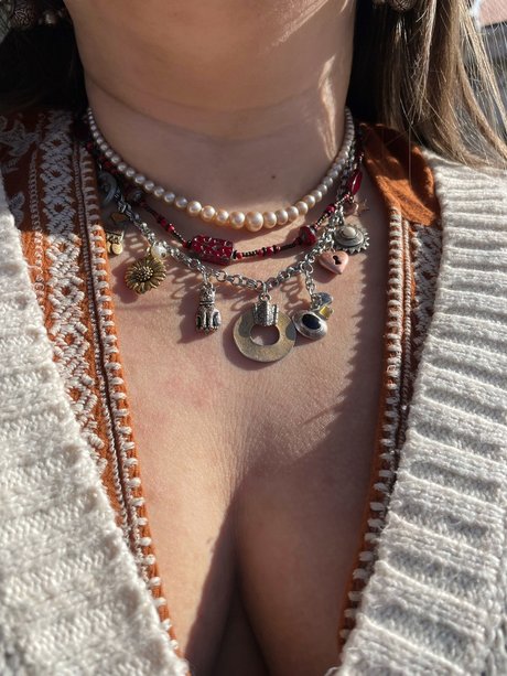 stella_ actrice de nus galeries