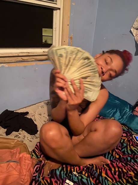 perfecction_ modèle meilleur archive