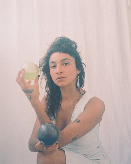 Gica beau modèle archive