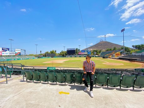 chatte arabe onlyfans chaud nu images