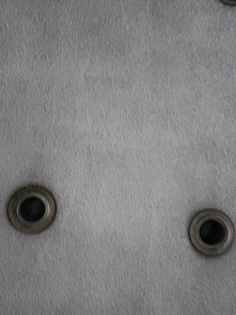 Pelaboy20 star du porno sexy image