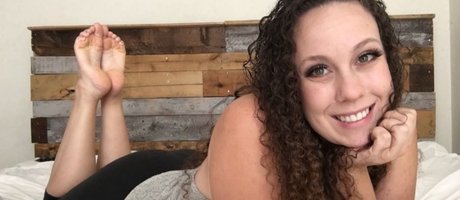 adorer onlyfans top meilleur galeries