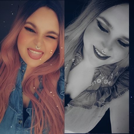 JLA star du porno gratuit images