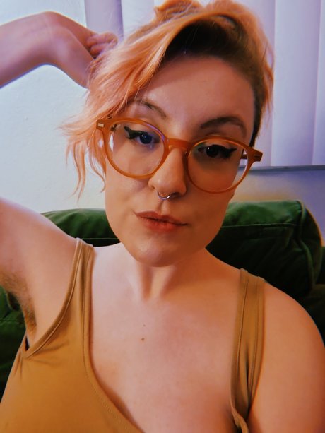 amateurs français onlyfans haut gratuit photo