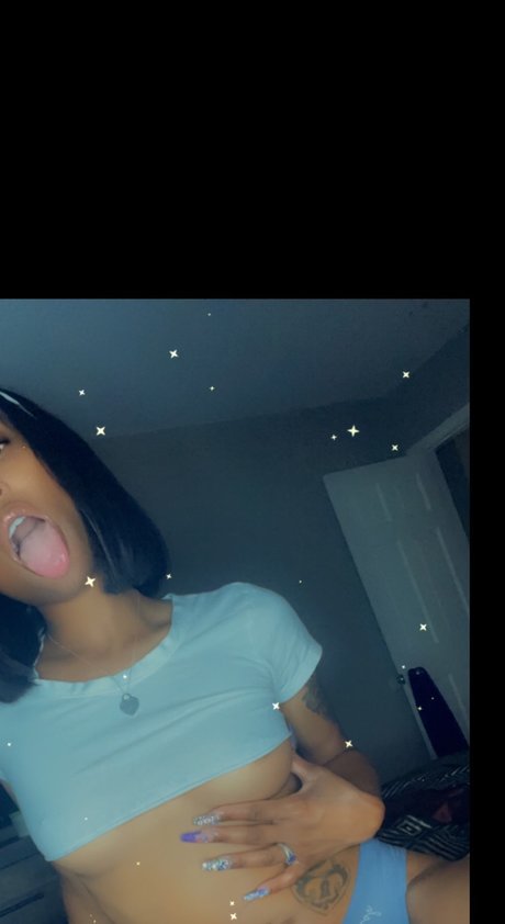 Itty Bitty sexe star du porno collection