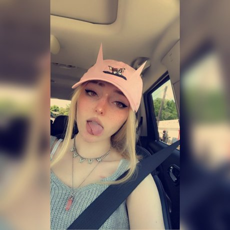 Avery Peachy étoile de haute qualité images