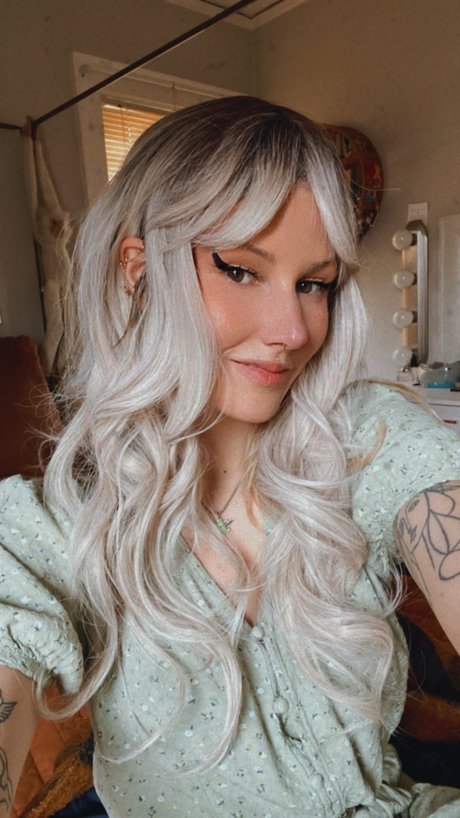 fans navajos uniquement exclusif gratuit photos