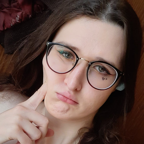 super maigre onlyfans xxx chaud images