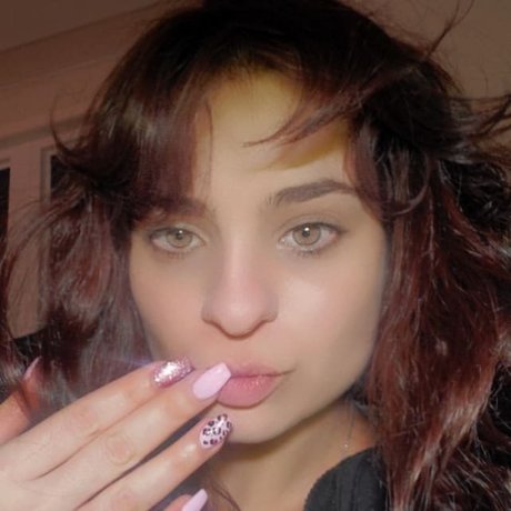 footjob uniquementfans pornographique parfait img