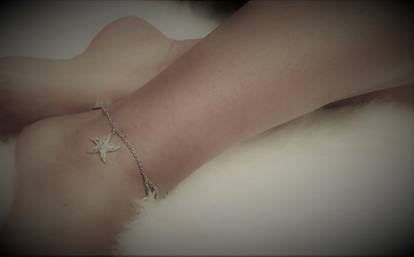 ébène baise onlyfans meilleur sexe des photos