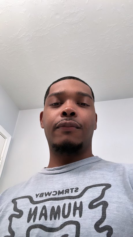 FlipHard art étoile galeries