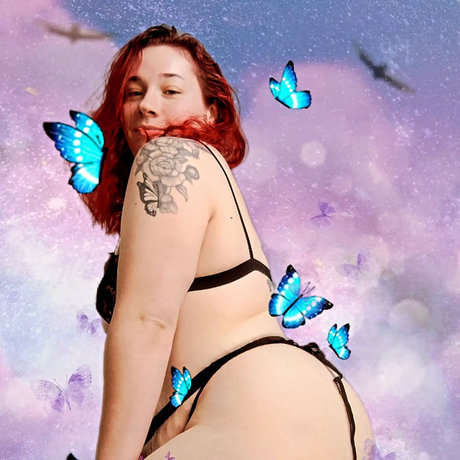 Pawgqueenblessed star du porno chaud image