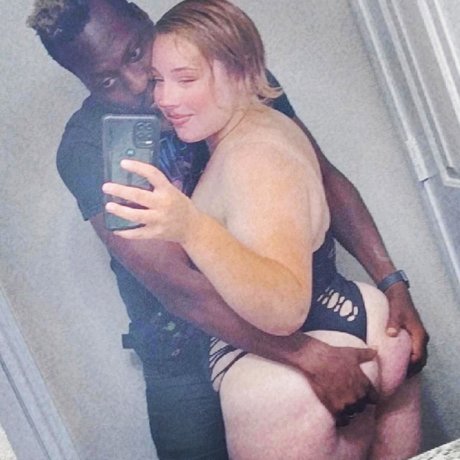 Pawgqueenblessed modèle meilleur photo