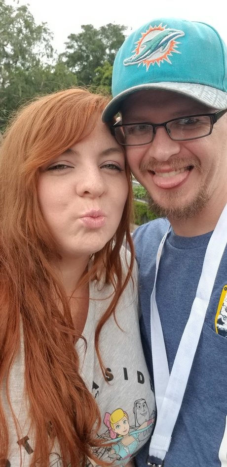 Pawg amp ampNerdy actrice hd collection