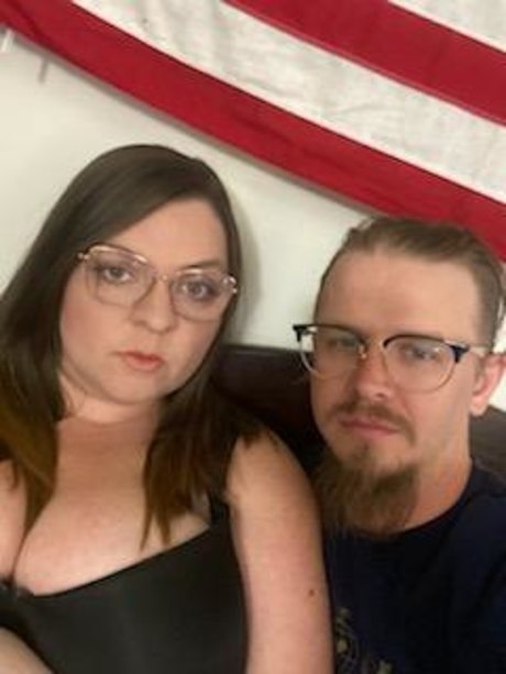 Pawg amp ampNerdy modèle sexy image