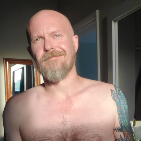 Paulpalmerxxx actrice de nus photos