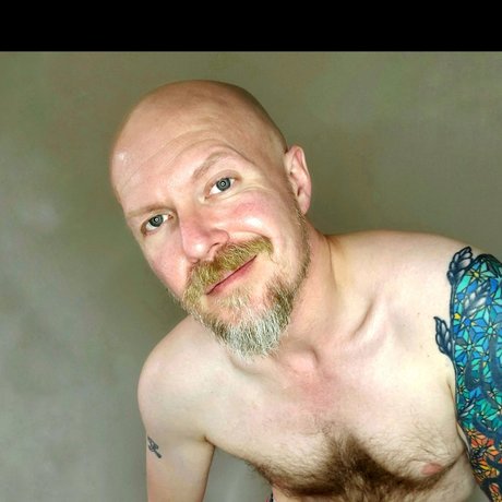 Paulpalmerxxx modèle adulte galerie