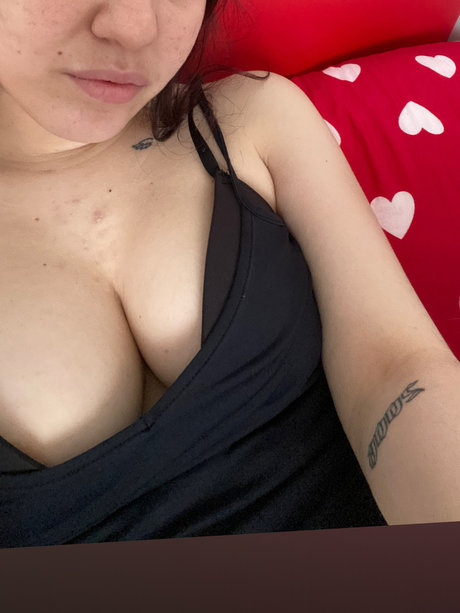 pauli_ étoile sexy images