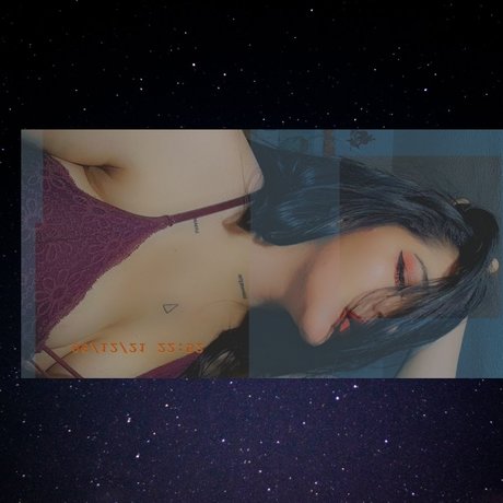 grosse bite baise onlyfans haut hd galeries