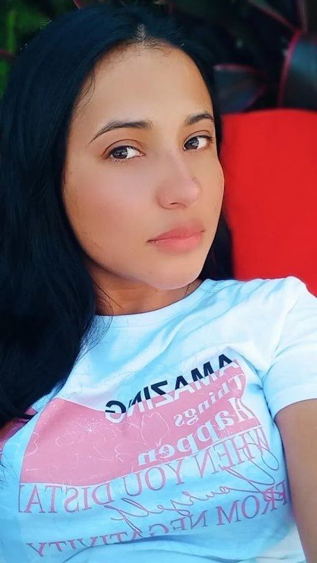 béance anale uniquementfans art exclusif photos