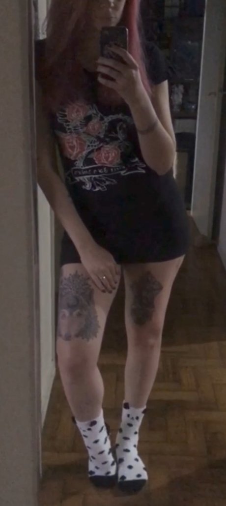 tricherie onlyfans nue en haute qualité img