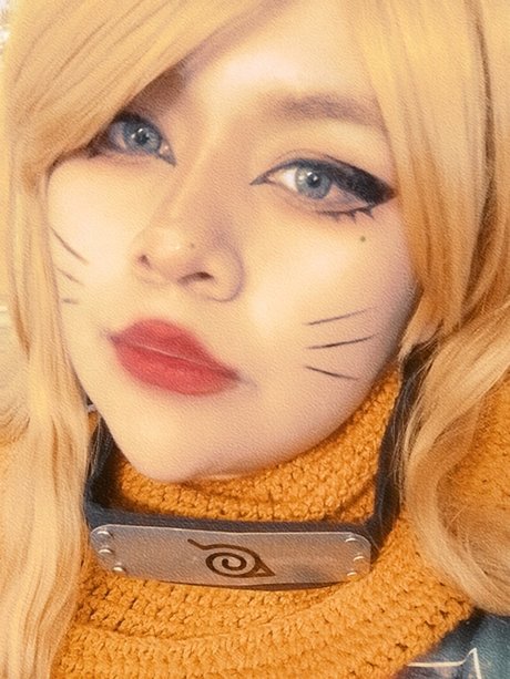 PatyAbadeer star du porno hd image