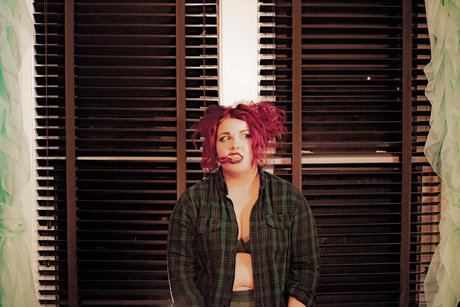 Patsy Climax belle actrice galerie